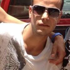 Stream Nicolas Paez Santeli music