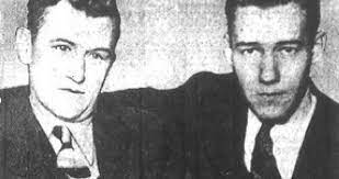 Kec, alldatasheet, datasheet, datasheet search. The Mystery Of Roland T Owen S Gruesome Murder In Room 1046