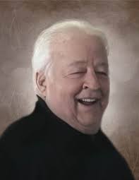 Claude Royer avis de décès