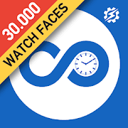 Jul 25, 2019 · download photo watch apk 7.2.1 for android. Las Mejores Apps Para Crear Esferas De Reloj O Watchfaces Para Tu Wear Os
