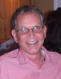 Douglas Shea Obituary