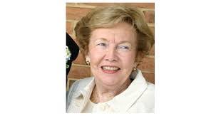 Deborah Shaner's Instagram, Twitter & Facebook