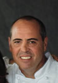 MOST INNOVATIVE CHEFS OF 2016!