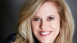 Character Matters! by "The Solutionist" Cheryl Peltekis, RN!