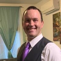 100+ "Steven Rom" profiles