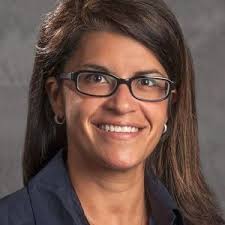 Dr. Yaritza Enid Colon M.D., Pediatrician in Pinellas Park, FL, 33781