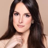 50+ Profile mit dem Suchbegriff „Joos“