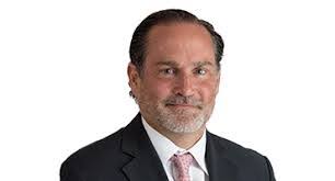 Michael Kempe's Instagram, Twitter & Facebook