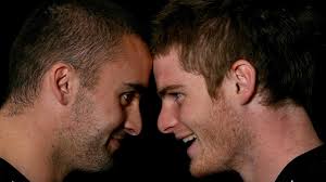 AFL 2019: History of the Shaw family, Rhyce, Heath and Ray, dynasty, North  Melbourne interim coach