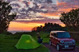 akita-chosonkai.gr.jp