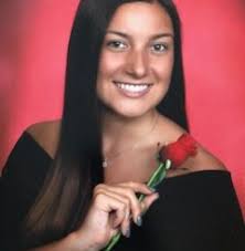 2019 Scholarship Recipients