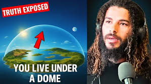 করুন কাহিনির নাবিক কেপ্টেন জেক পেরোও