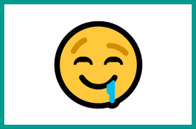 Emoji memiliki dua arti yang disatukan. 45 Arti Emoticon Whatsapp Yang Biasa Dipakai Sehari Hari