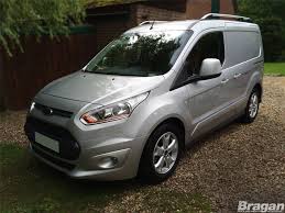 Image result for Moondust Silver 2014 Transit