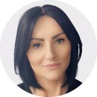 60+ profile według frazy „Matusik”