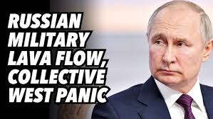 Open doors for your settlement