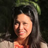 1300+ "Barbara Fernandez" profiles