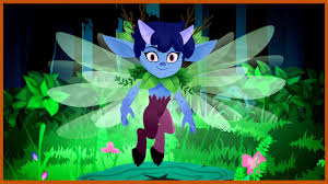 Plot summary act 1, scene 1 act 1 opens at the palace of theseus, the duke of athens. English Ks2 Ks3 A Midsummer Night S Dream By William Shakespeare Bbc Teach