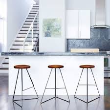 Barra cantinera,bonita barra cantinera, buen material, incluye 2 sillas giratorias, entre paños para poner vasos y todolo necesario para estar siempre bien armado, esta es tu oportunidad de darte ese. Decoracion En Cocinas Modernas Con Barra De 2 Tamanos