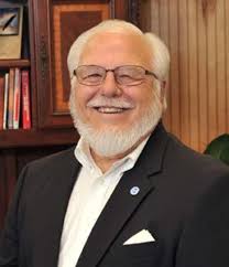 Scotty Wood Lindley Obituary December 14, 2020