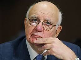 Former chairman of U.S. Federal Reserve and Egyptian billionaire among  Citadele investors :: The Baltic Course