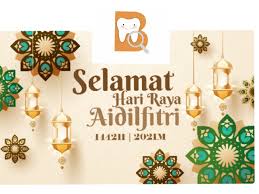 Log in to leave a tip here. Klinik Pergigian Boo Dental Home Facebook