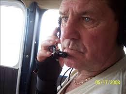 JOHN LESTER Obituary (2010)