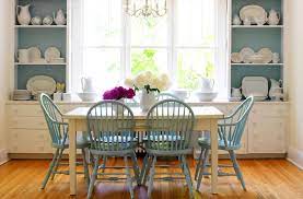 We've got the perfect dining room for entertaining, and that is very important for our family. 19 Dining Area Cabinets Ideas Home Home Decor Interior
