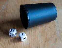Thank you for watching how to play the card game spades for two players. Mia Game Wikipedia
