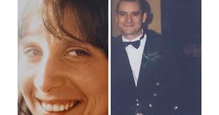 Bridgwater woman nears end of run 680 mile run for SOBS