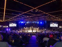 We did not find results for: Ricky Gervais Tickets New York Hulu Theater At Msg 8 13 8 14 21