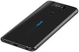 Asus Zenfone 6 ZS630KL A 128GB - Specs ...