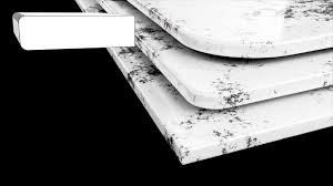 See our popular granite edges and choose the right one for your granite pencil round is another very current, and very popular granite edge that works in almost any setting. Edge Profiles Modern Granite Marble