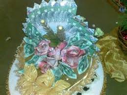 Yg diadakan di mines wellness hotel, seri kembangan. Gubahan Hantaran Enjoy Your Weds
