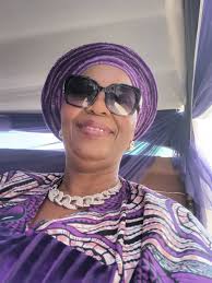 Nairobi. But which year? And who are these lovely Goans?