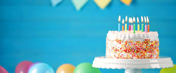 Originelle kuchen fur den kindergeburtstag zug kuchen backen kindertorte lokomotive mit rollfondant zum kindergeburtstag i einfache kindergebutstags motiv. Kindergeburtstag Tolle Kuchen Und Spassige Ideen