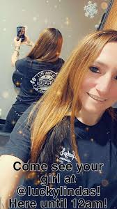 VFW Floyd County Post open Sundays 12-8 pm