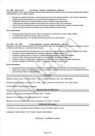 Excellent capability of managing the operations of the bank. Cv Examples 14 Job Winning Cv Samples Templates Cv Nation