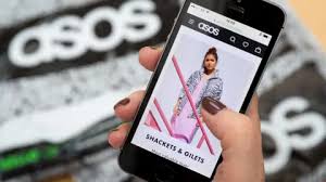 asos