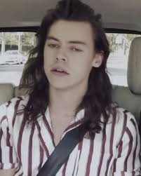 Harry Styles Lyrics: Exploring 'Only Angel' and More