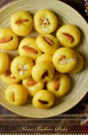 Nov 03, 2018 · the recipes in this roundup use either stevia or get their sweetness from other ingredients like fruit and berries. 48 Ideas Recipe Dessert Stevia Indian Food Recipes Indian Dessert Recipes Indian Desserts