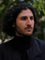 Sacha Kattan (@sachakattan) • Instagram photos and videos