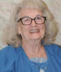 Lela Stewart Obituary