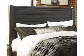 Check spelling or type a new query. Baylow Queen Panel Headboard Ashley Furniture Homestore