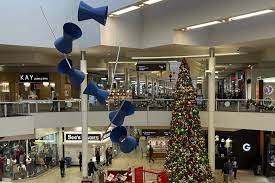 Maybe you would like to learn more about one of these? This Black Friday More Consumers Will Shop Online Versus In Stores Fitforhealth News