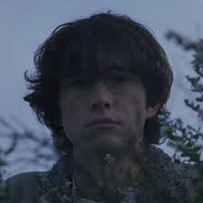 morinaisnowhere (lottiebeaumont49)