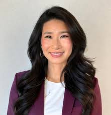 ITO Insurance Agency