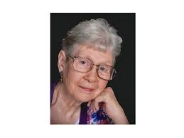 Phyllis Heckman Obituary (2023)