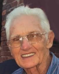 Charles R. Dunkin, Sr. (Bob) Obituary June 25, 2024
