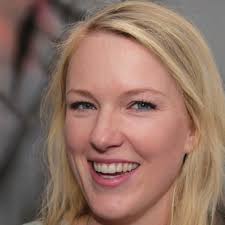 HairMapper: Removing Hair from Portraits Using GANs Yiqian Wu1,2 Yong-Liang  Yang3 Xiaogang Jin1,2 * 1State Key Lab of CAD&CG